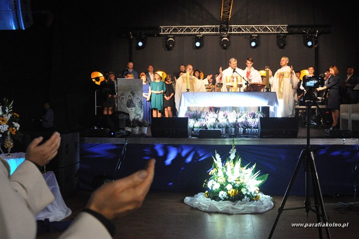 129 Eucharystia.jpg